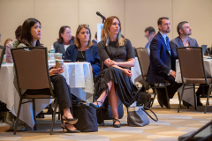 CCG - ISG/Corporate Issuers Conference - Sept., 2019 - SP