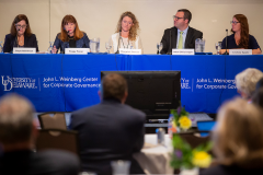 CCG - ISG/Corporate Issuers Conference - Sept., 2019 - SP
